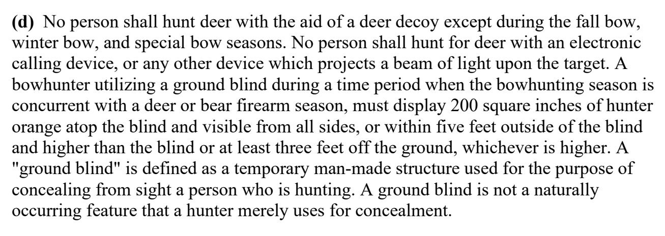 the highlighted excerpt of page 153