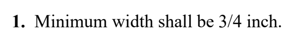 the highlighted excerpt of page 153