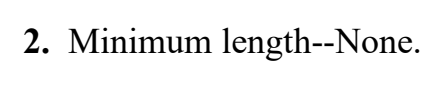 the highlighted excerpt of page 153