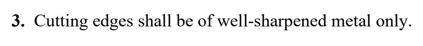 the highlighted excerpt of page 153