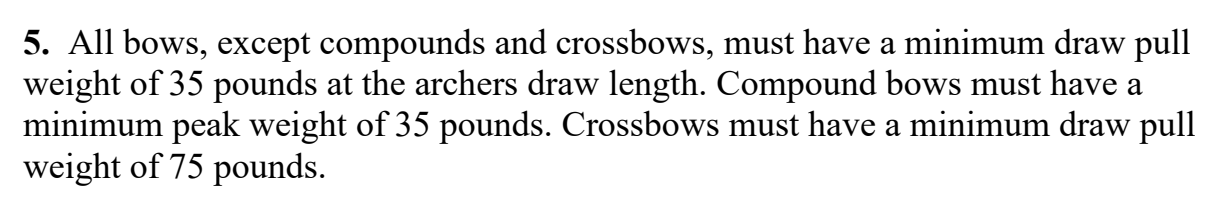 the highlighted excerpt of page 153