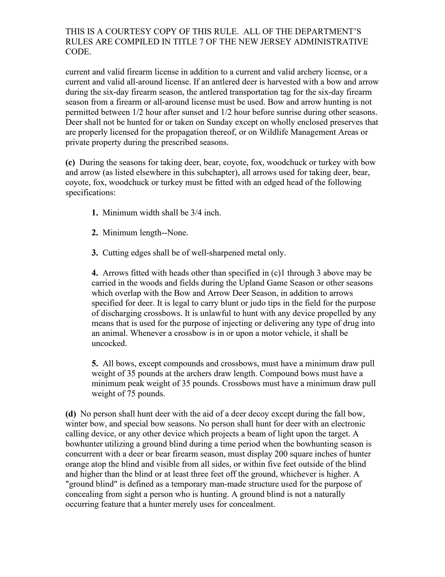 page 153 of nj_njac725.pdf