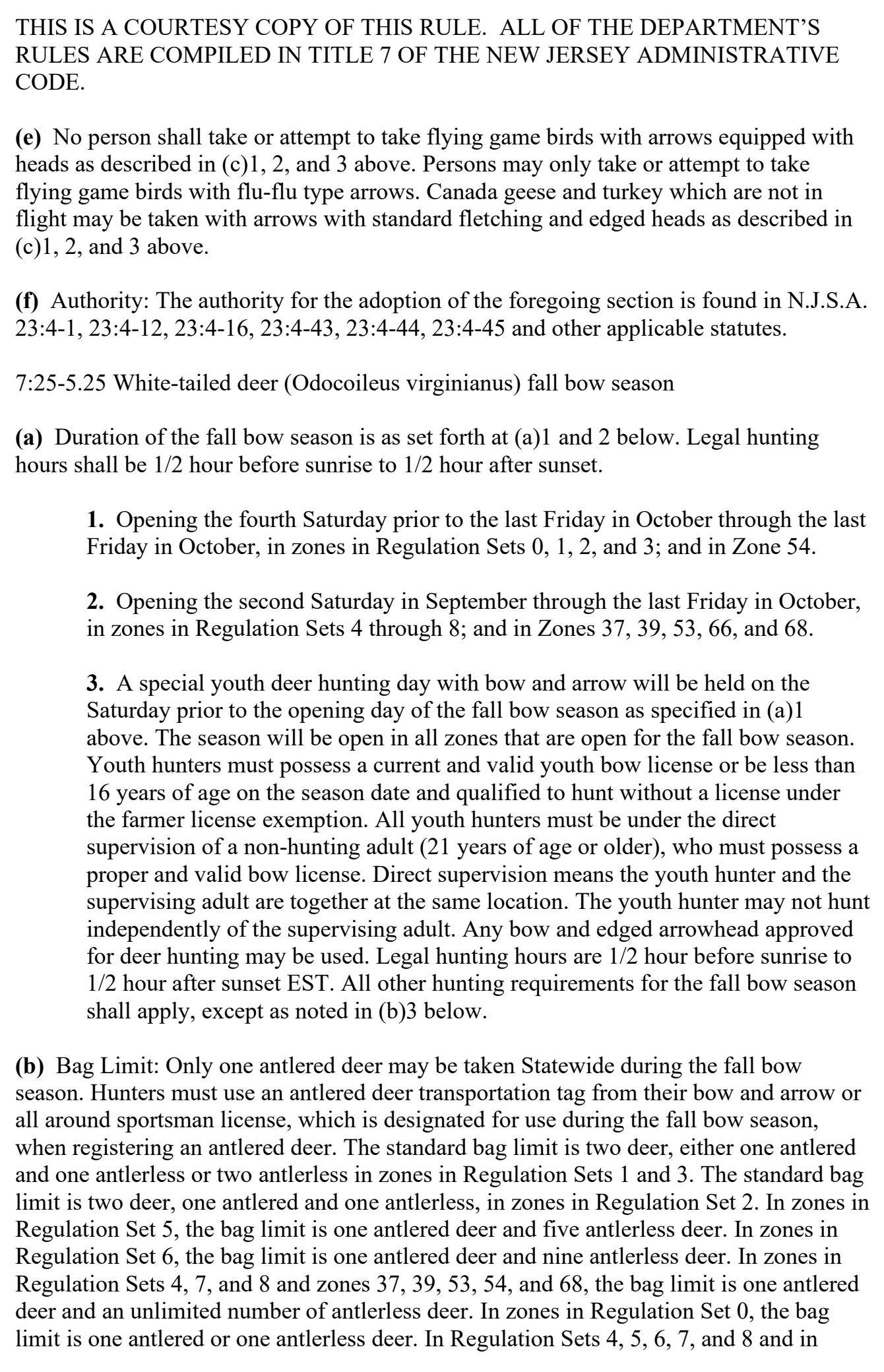 the highlighted excerpt of page 154