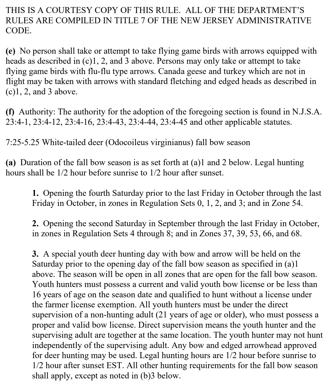 the highlighted excerpt of page 154