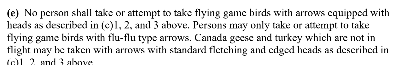 the highlighted excerpt of page 154