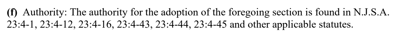 the highlighted excerpt of page 154
