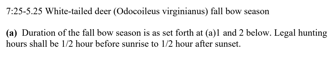 the highlighted excerpt of page 154