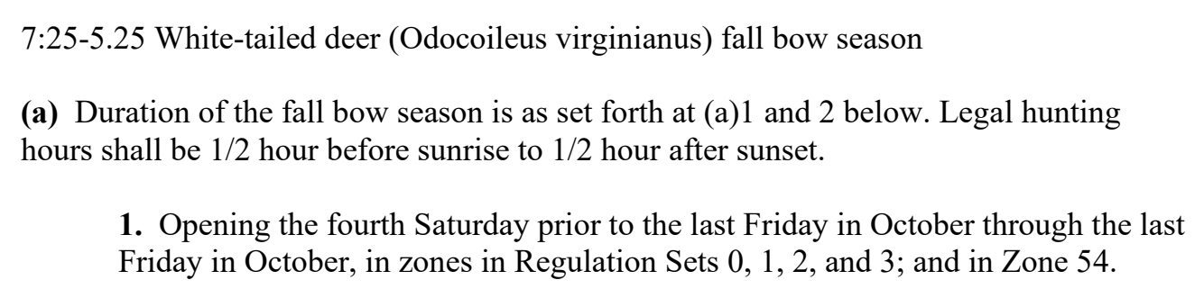 the highlighted excerpt of page 154