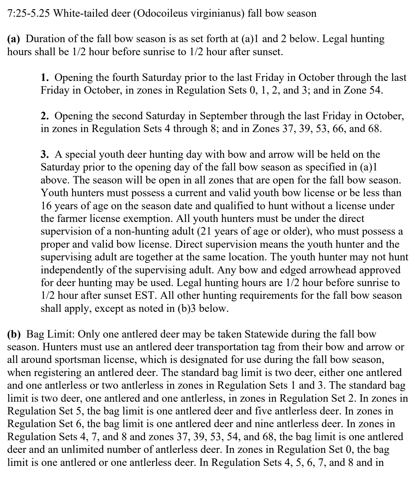 the highlighted excerpt of page 154