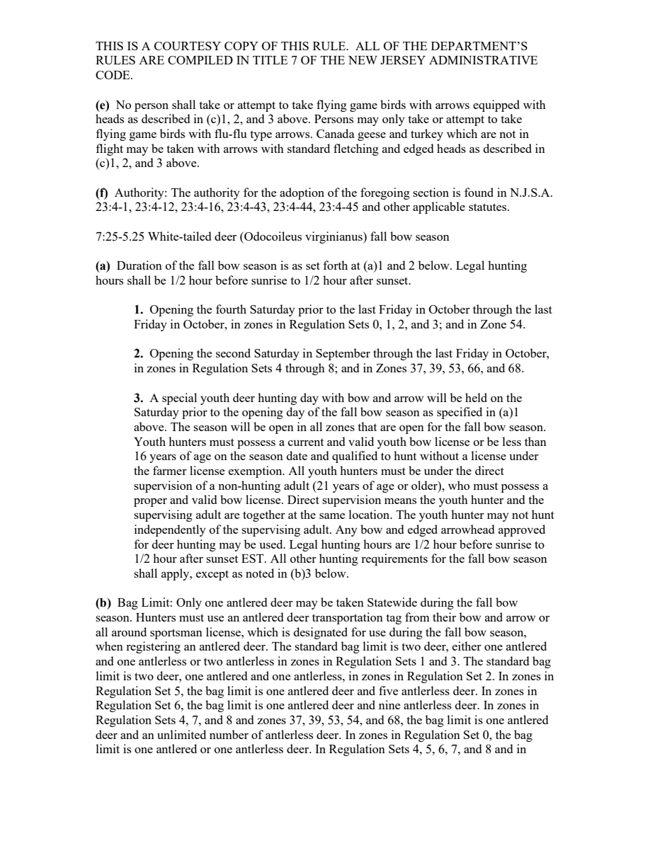 page 154 of nj_njac725.pdf
