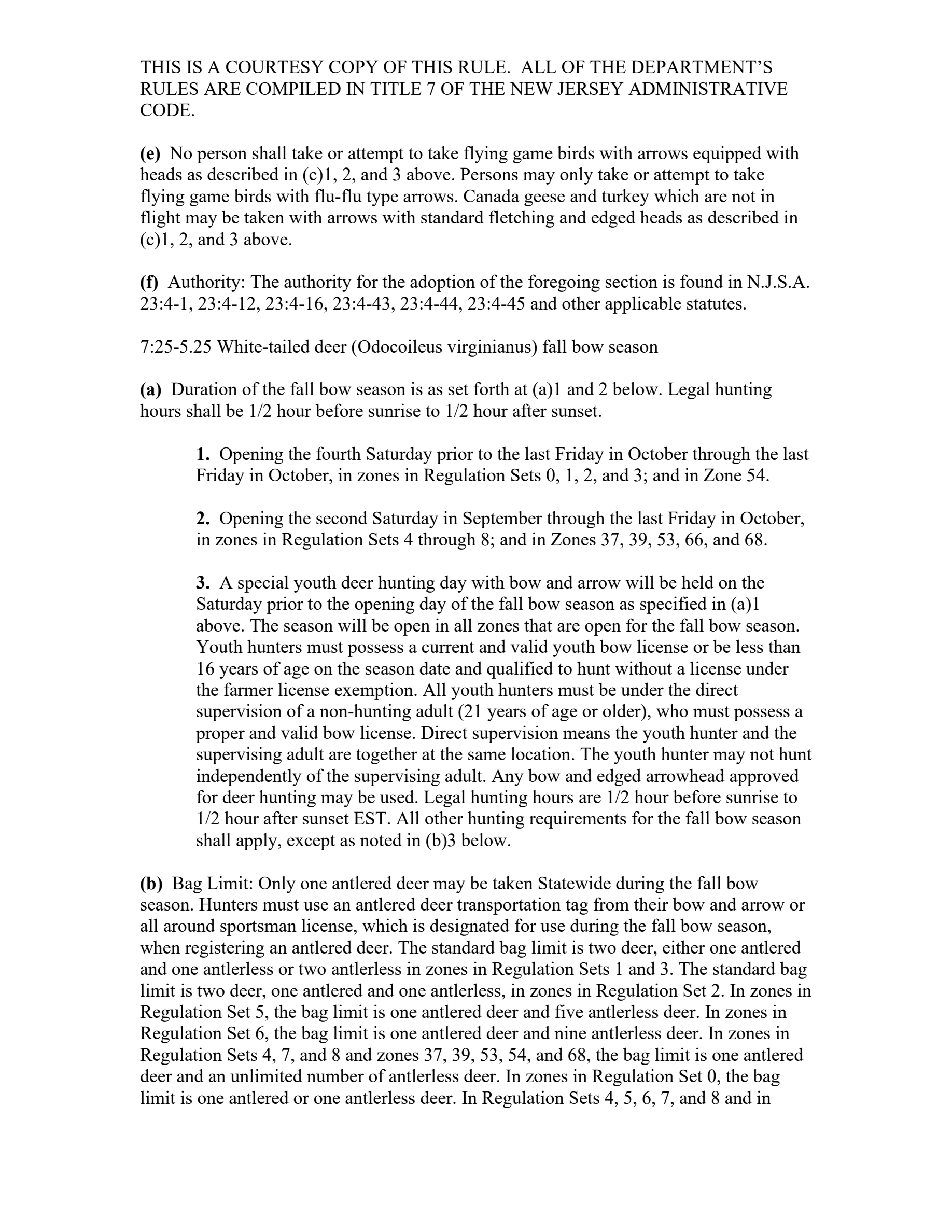 page 154 of nj_njac725.pdf