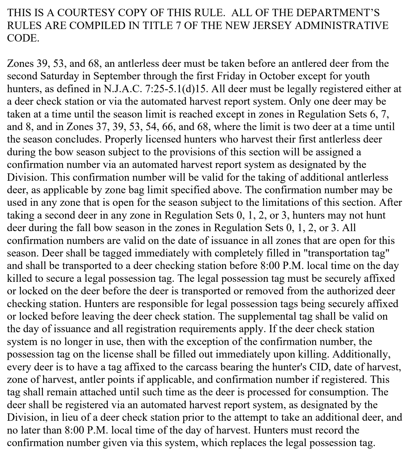 the highlighted excerpt of page 155