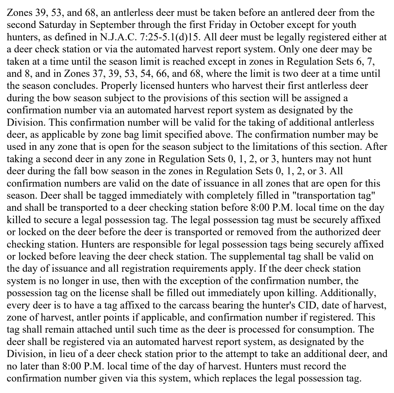 the highlighted excerpt of page 155