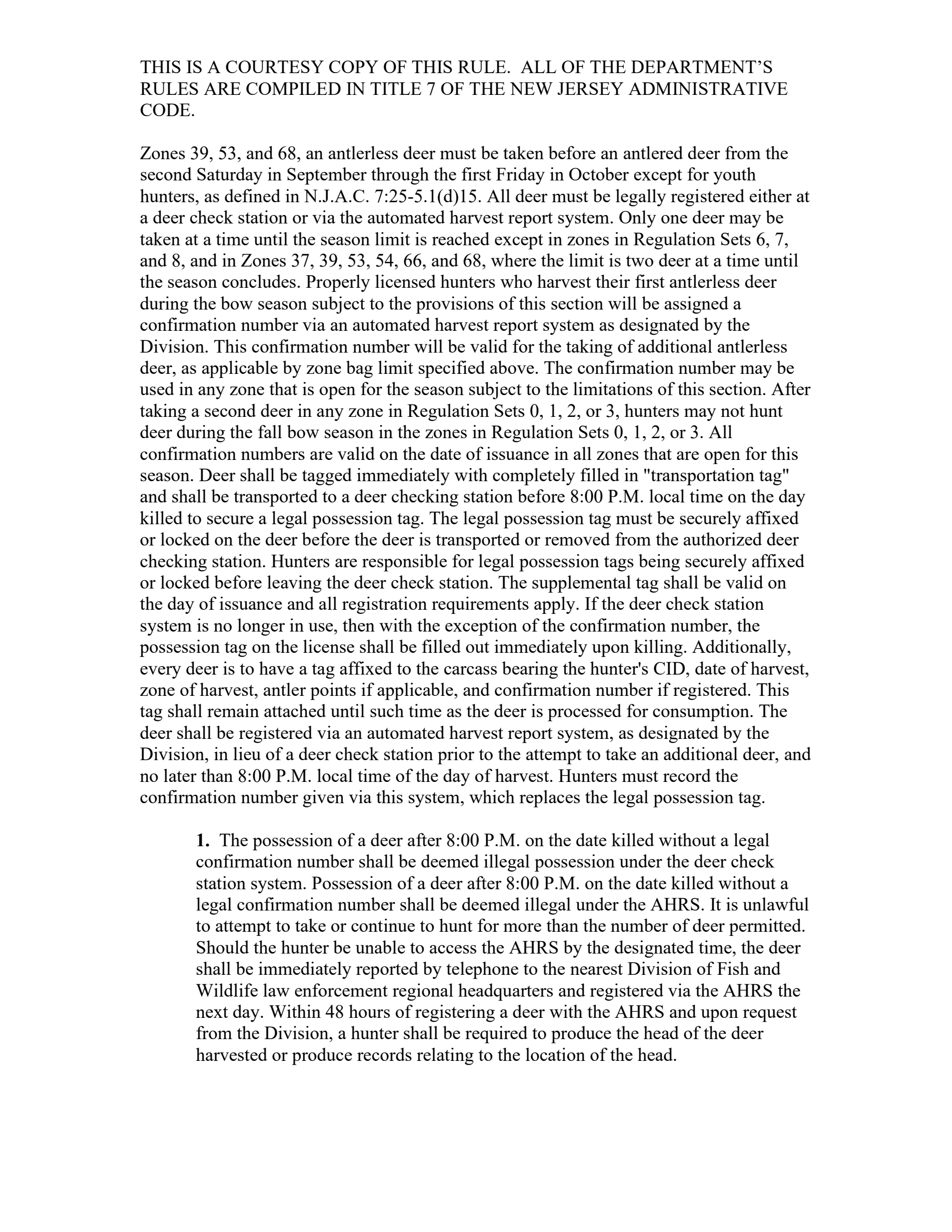 page 155 of nj_njac725.pdf
