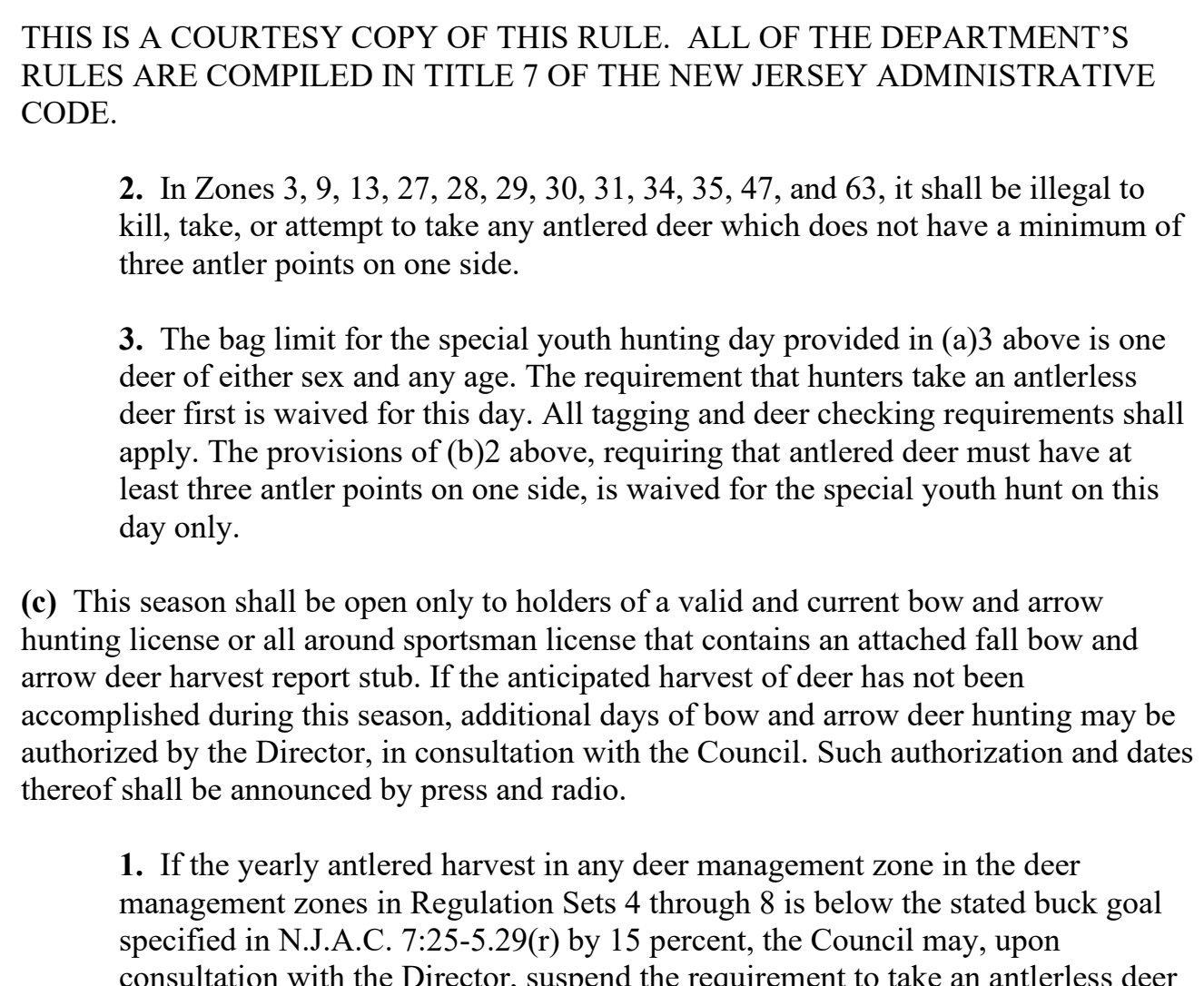 the highlighted excerpt of page 156