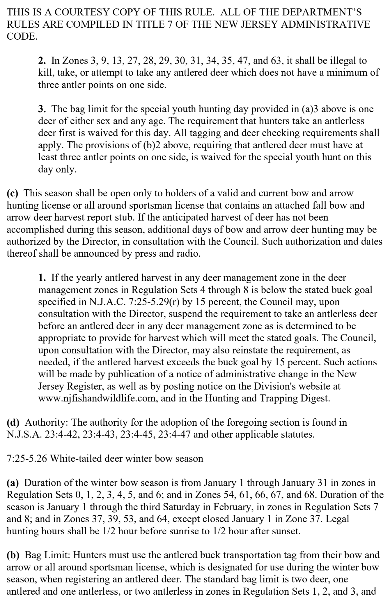 the highlighted excerpt of page 156