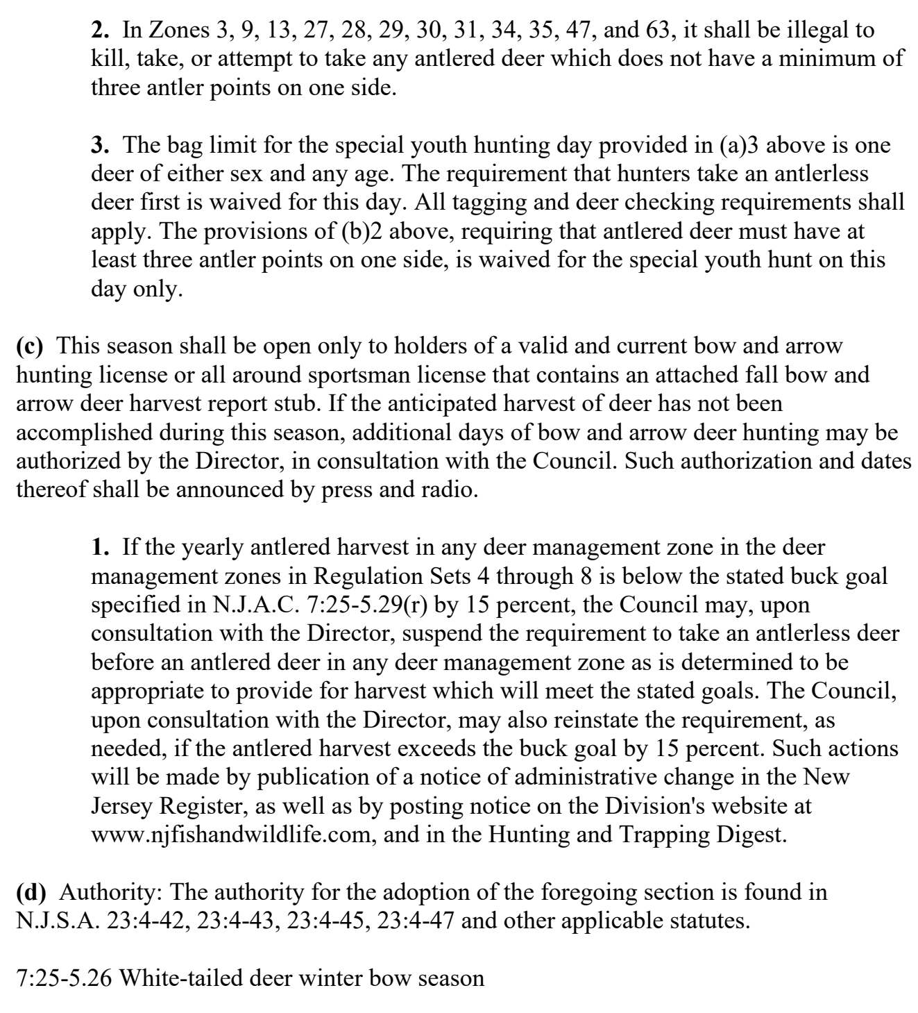 the highlighted excerpt of page 156
