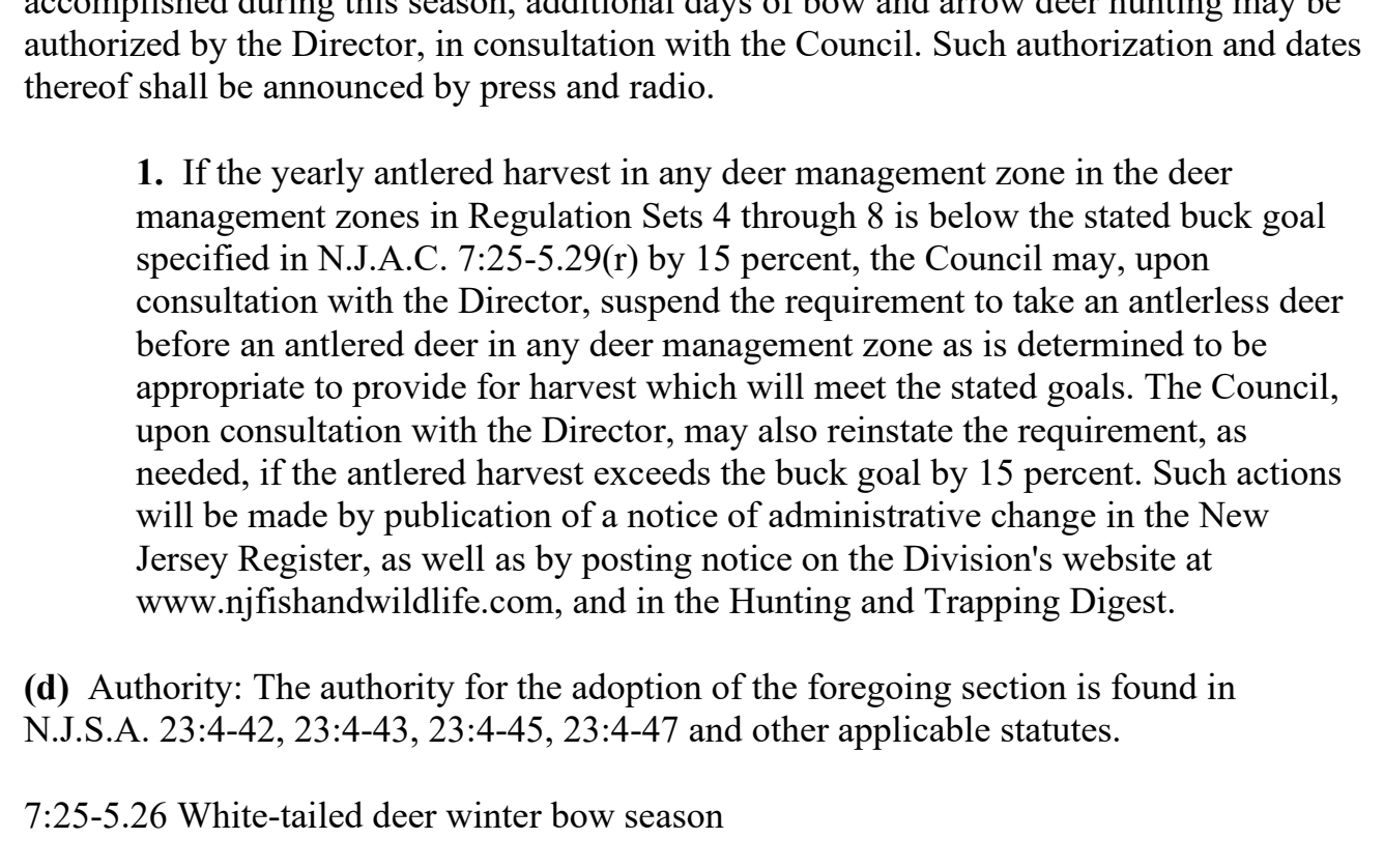 the highlighted excerpt of page 156