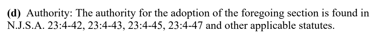 the highlighted excerpt of page 156