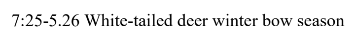 the highlighted excerpt of page 156