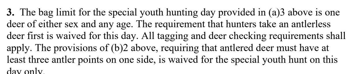 the highlighted excerpt of page 156