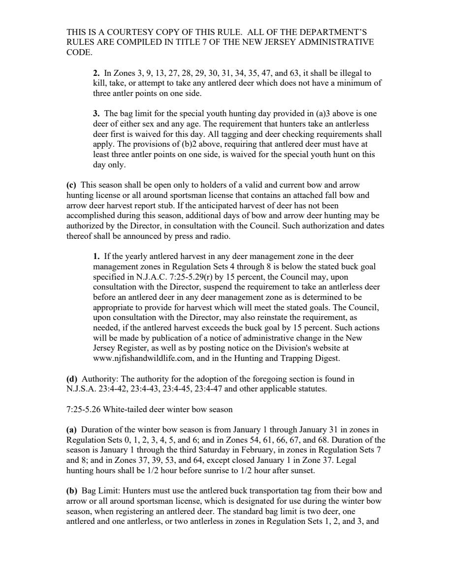 page 156 of nj_njac725.pdf