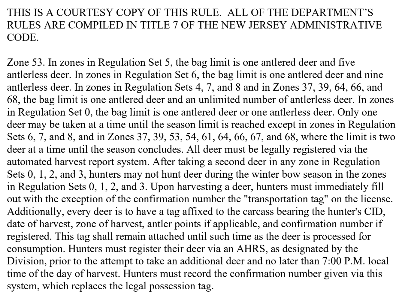 the highlighted excerpt of page 157