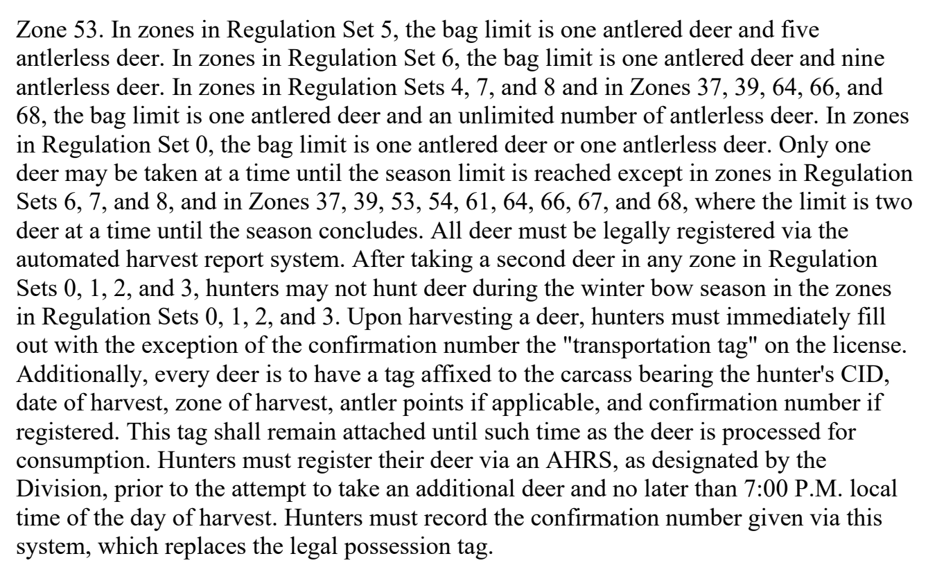 the highlighted excerpt of page 157