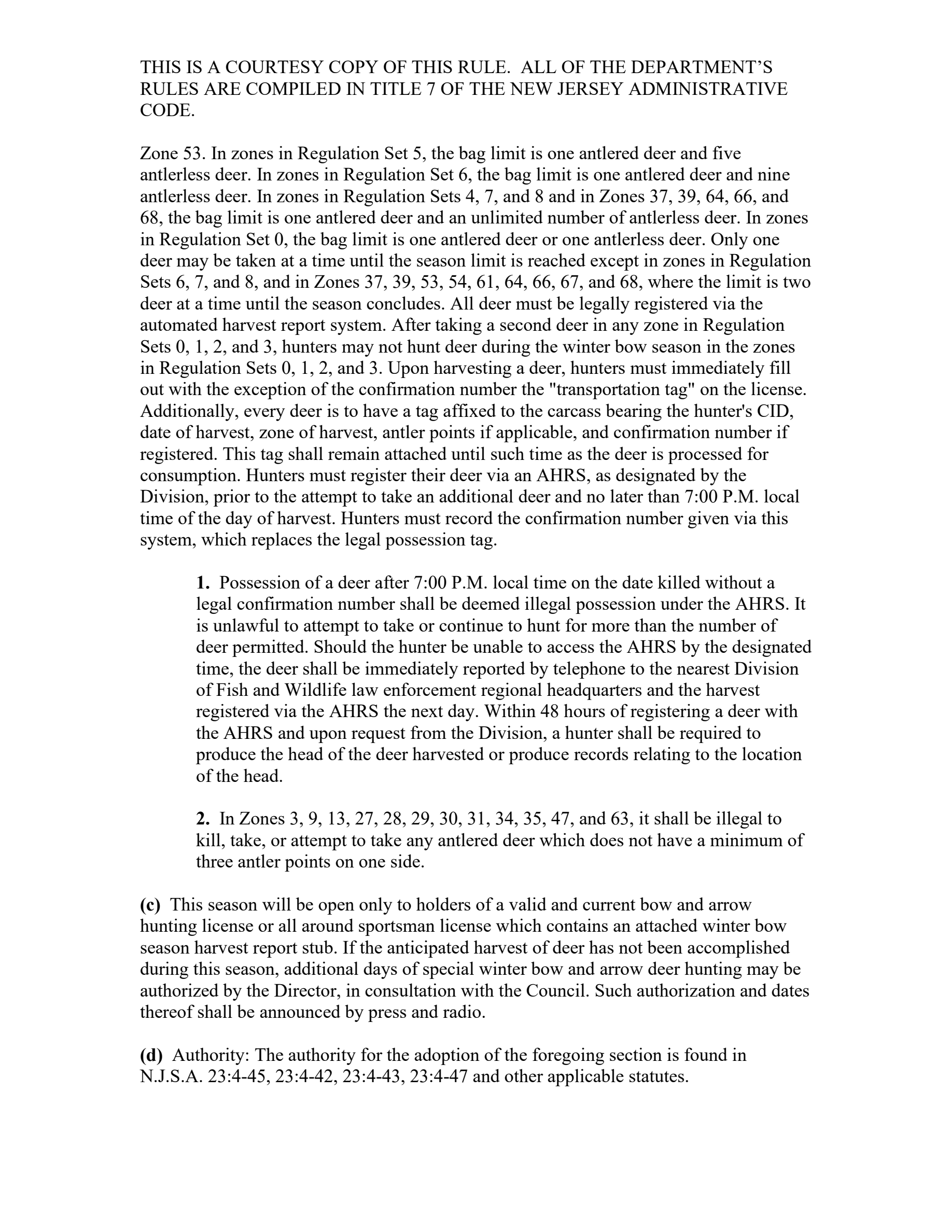 page 157 of nj_njac725.pdf