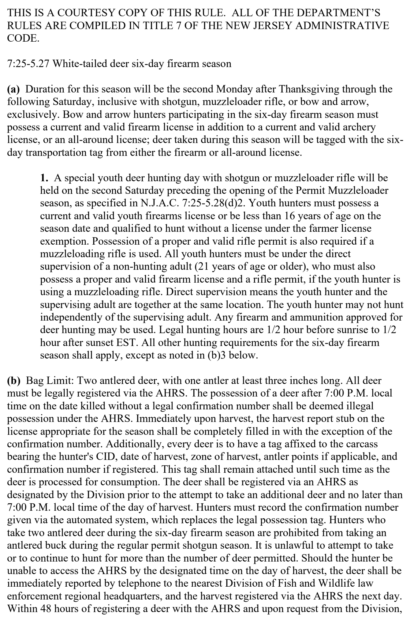 the highlighted excerpt of page 158
