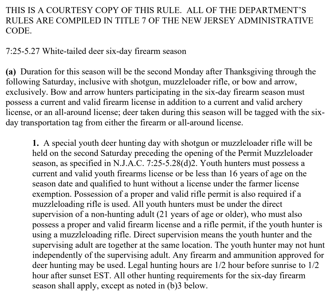 the highlighted excerpt of page 158