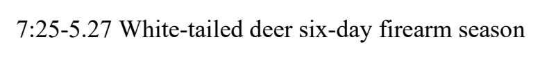 the highlighted excerpt of page 158