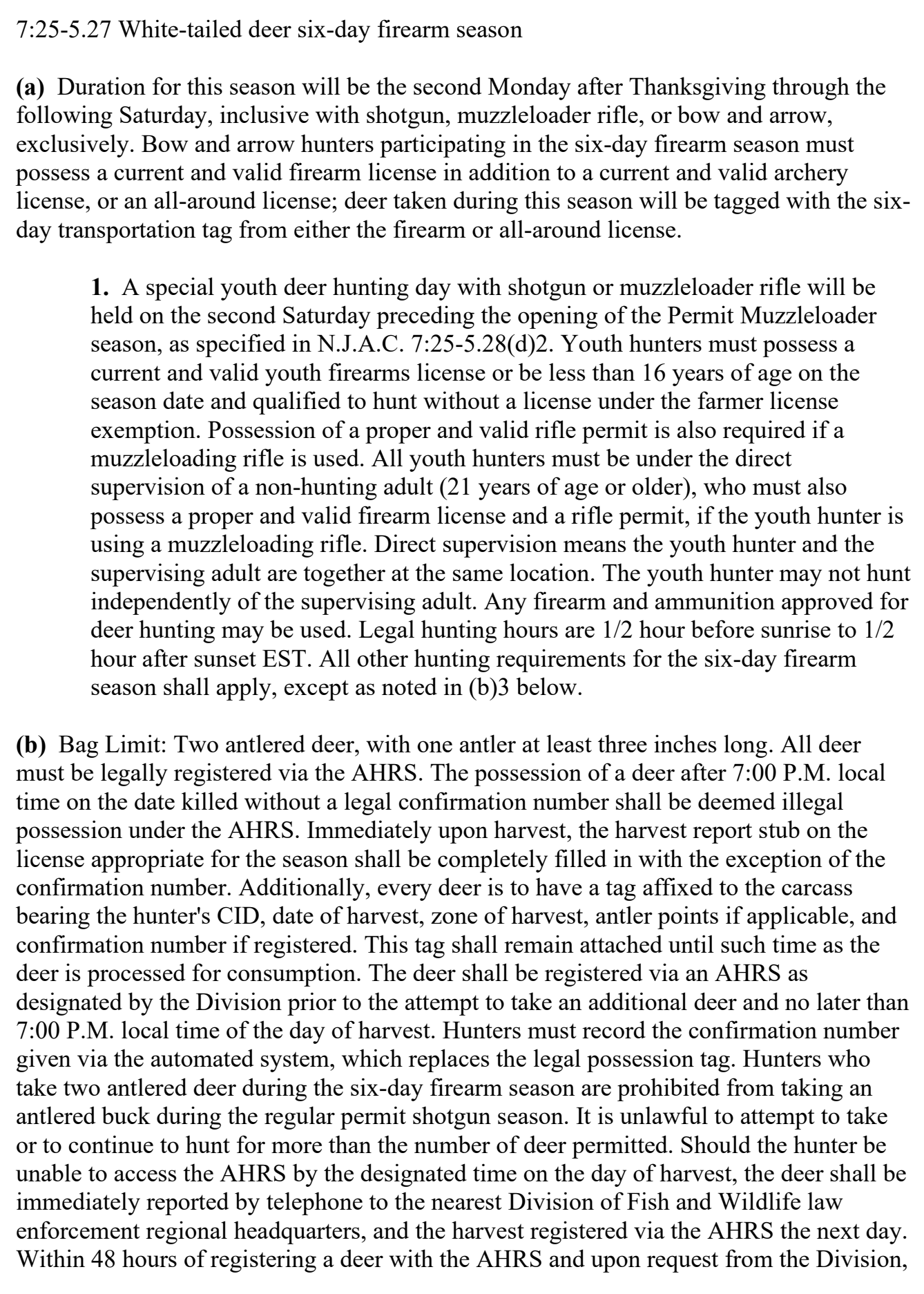 the highlighted excerpt of page 158