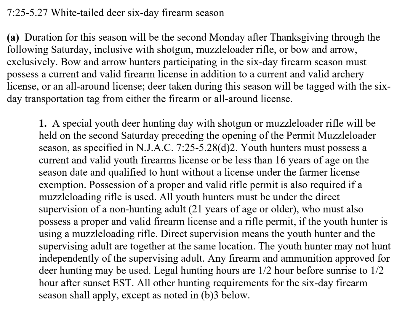 the highlighted excerpt of page 158