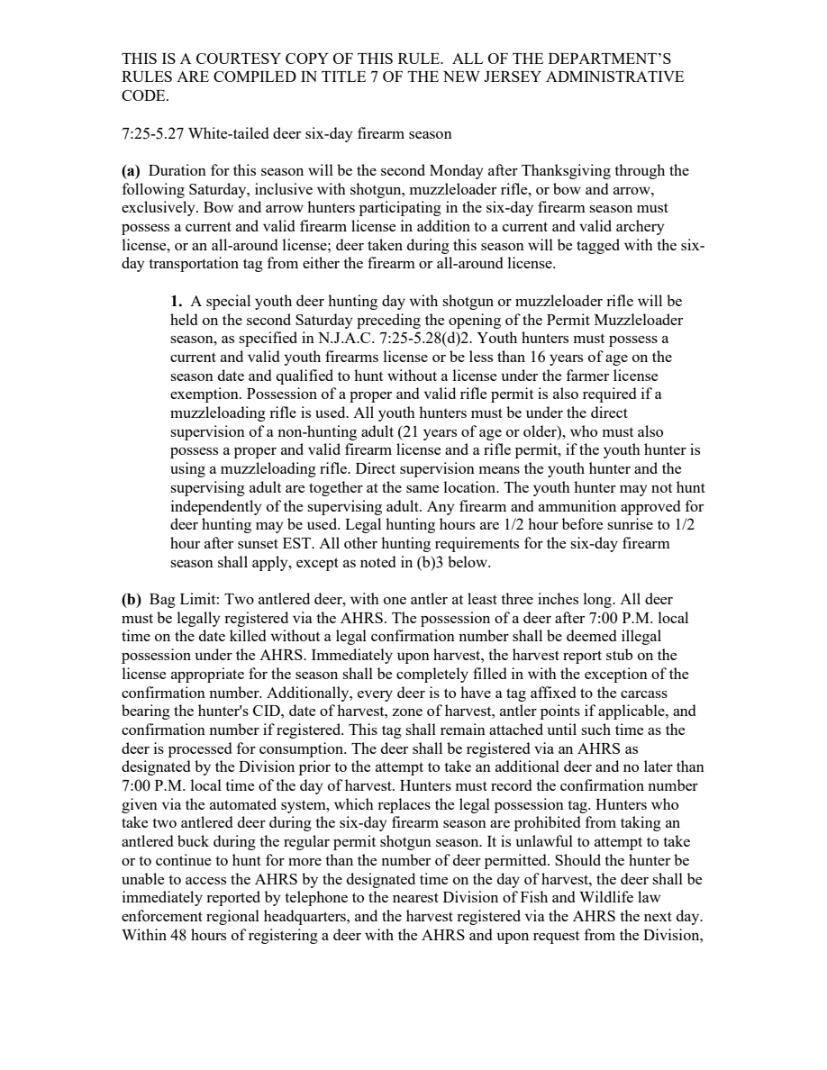 page 158 of nj_njac725.pdf