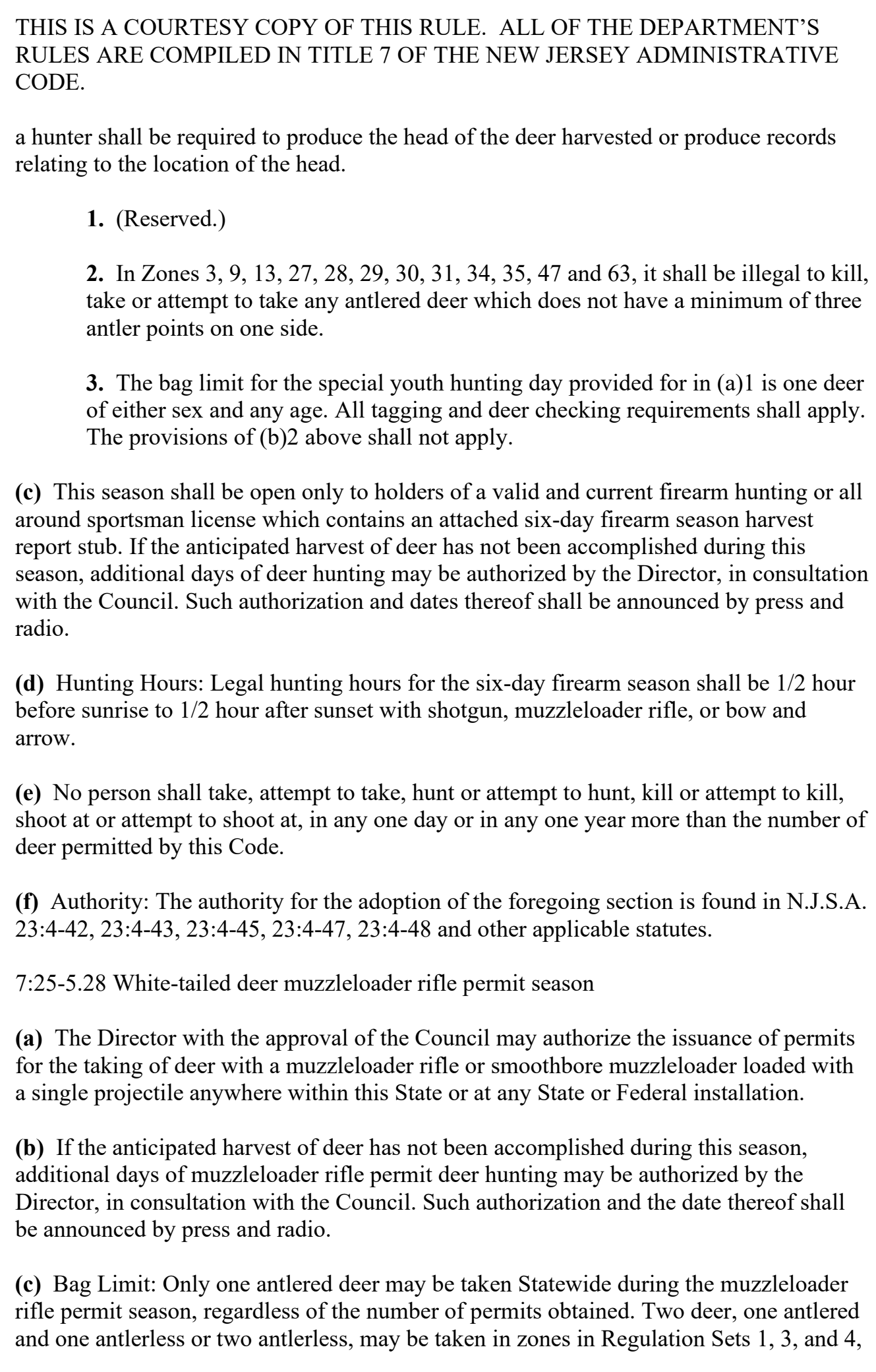 the highlighted excerpt of page 159