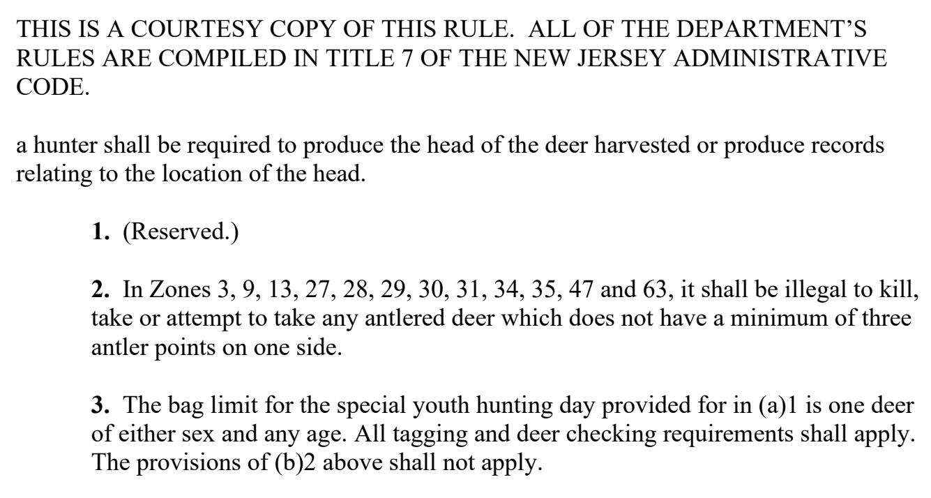 the highlighted excerpt of page 159
