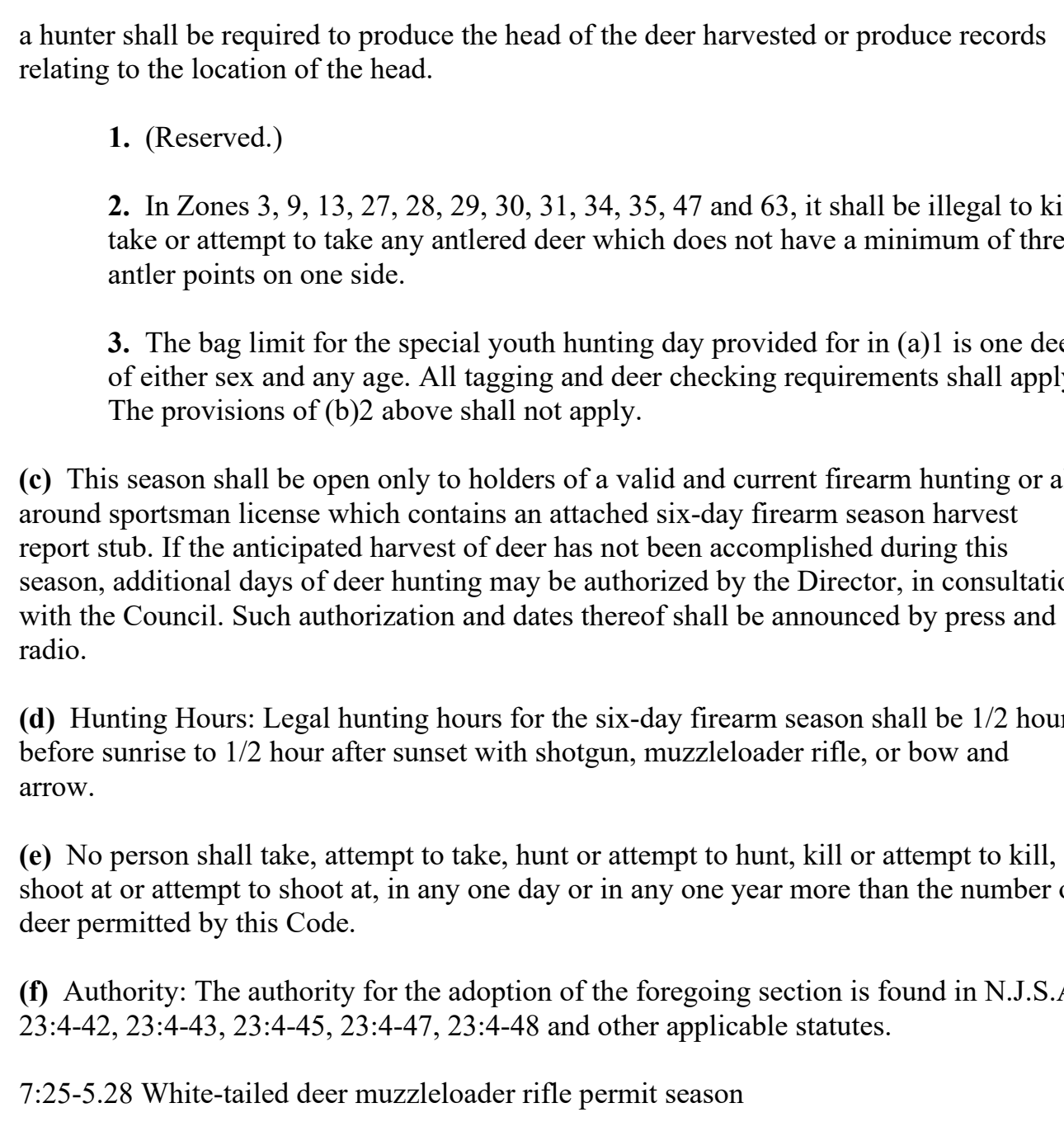 the highlighted excerpt of page 159