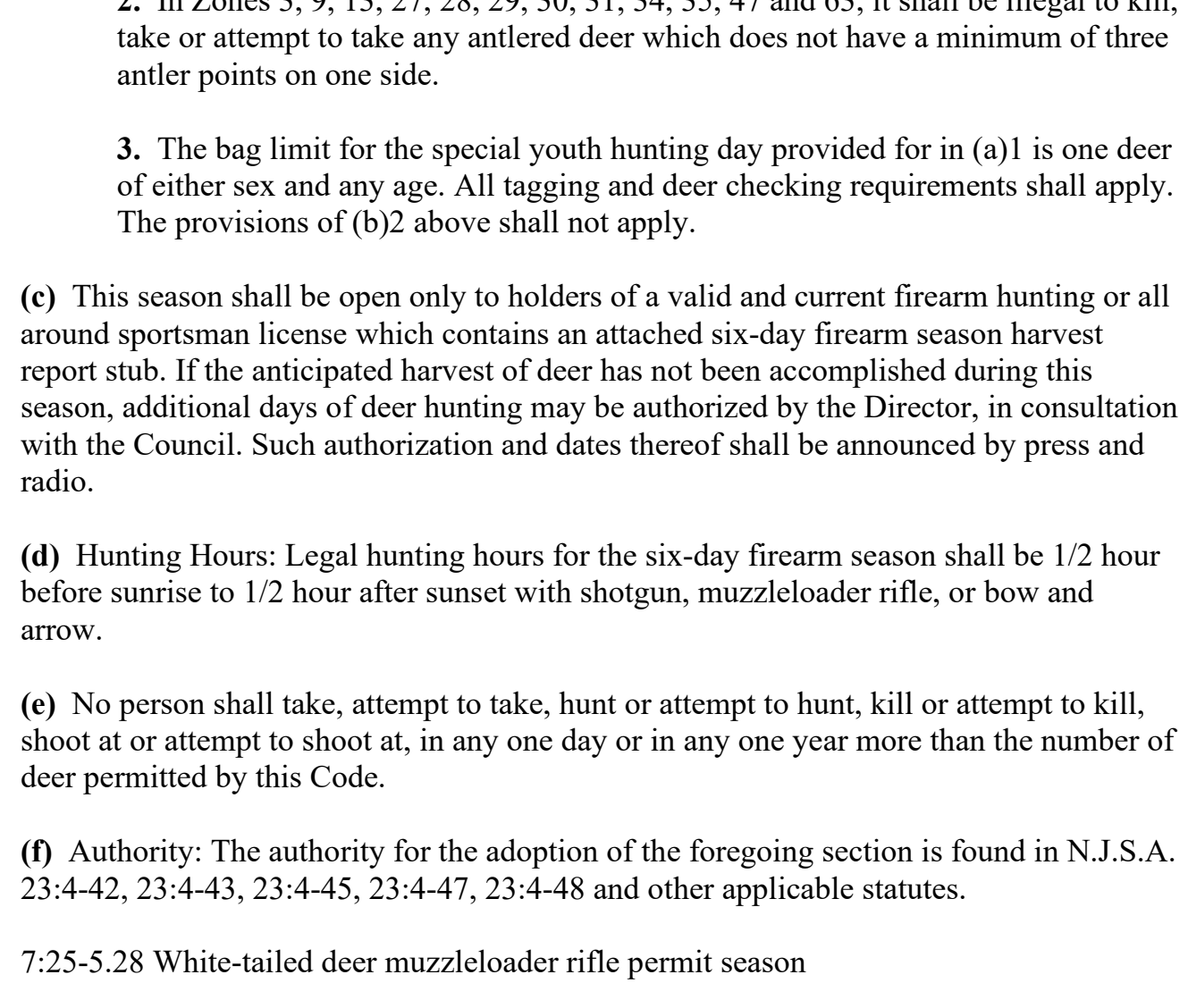 the highlighted excerpt of page 159