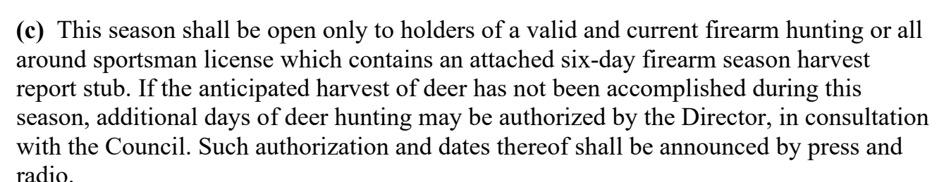 the highlighted excerpt of page 159