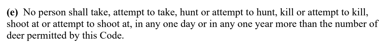 the highlighted excerpt of page 159