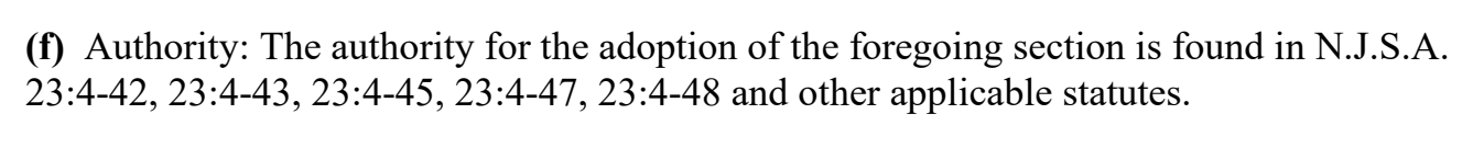 the highlighted excerpt of page 159