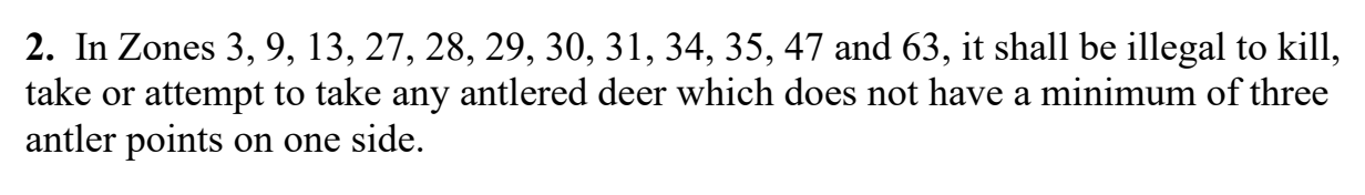 the highlighted excerpt of page 159