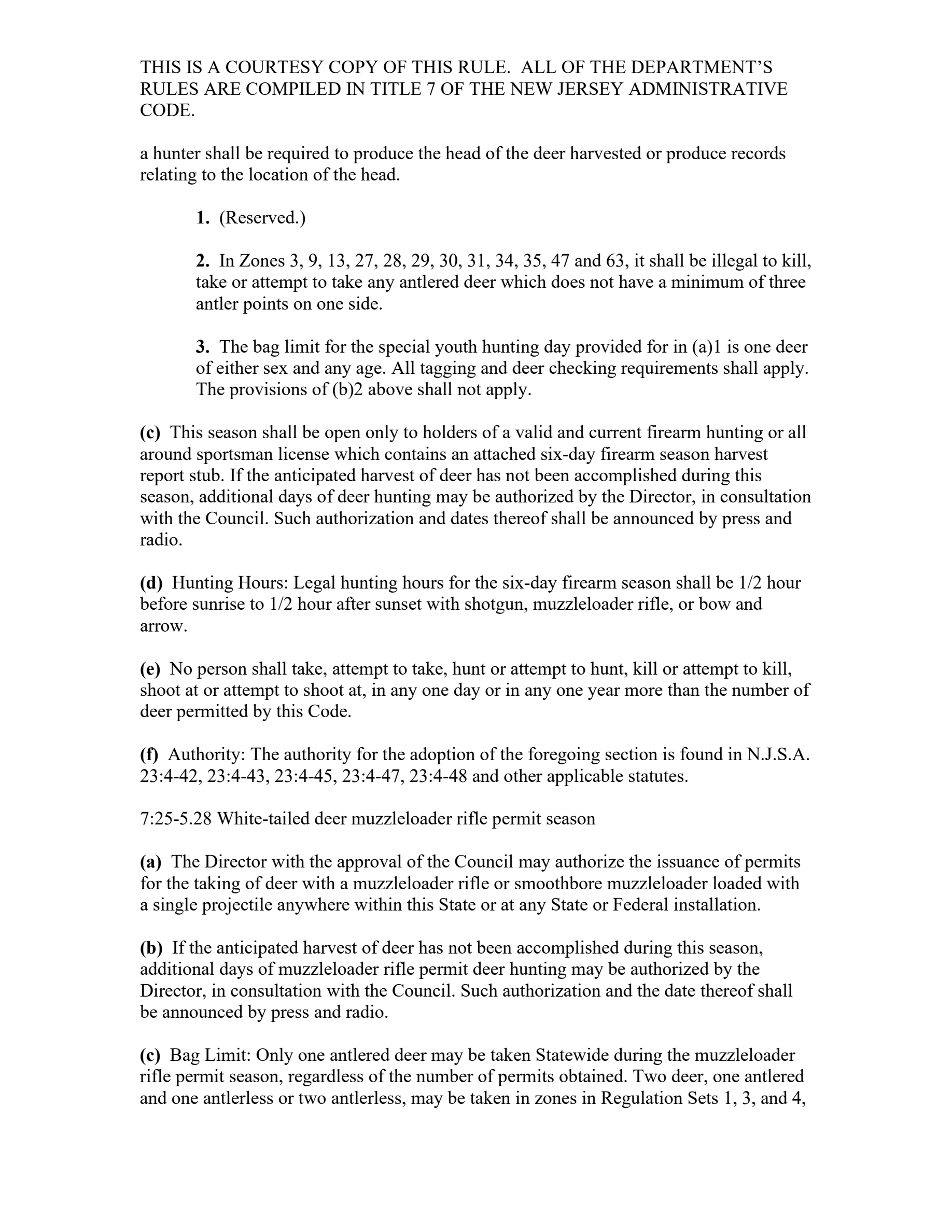 page 159 of nj_njac725.pdf