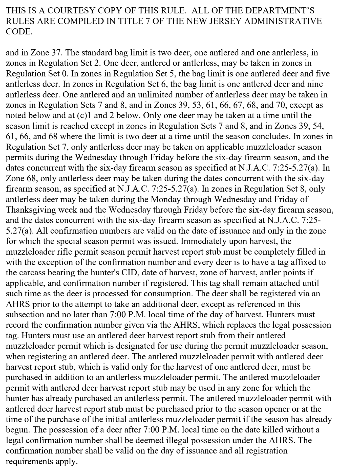 the highlighted excerpt of page 160