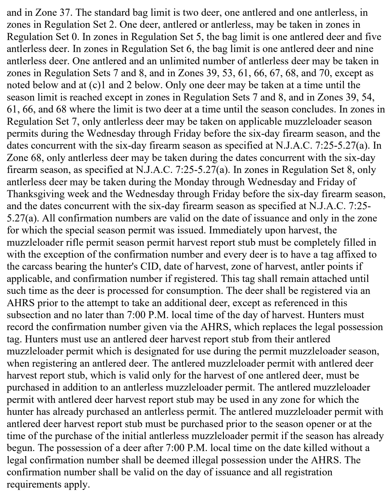 the highlighted excerpt of page 160