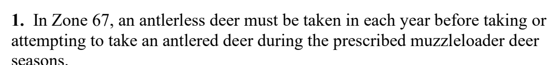 the highlighted excerpt of page 160