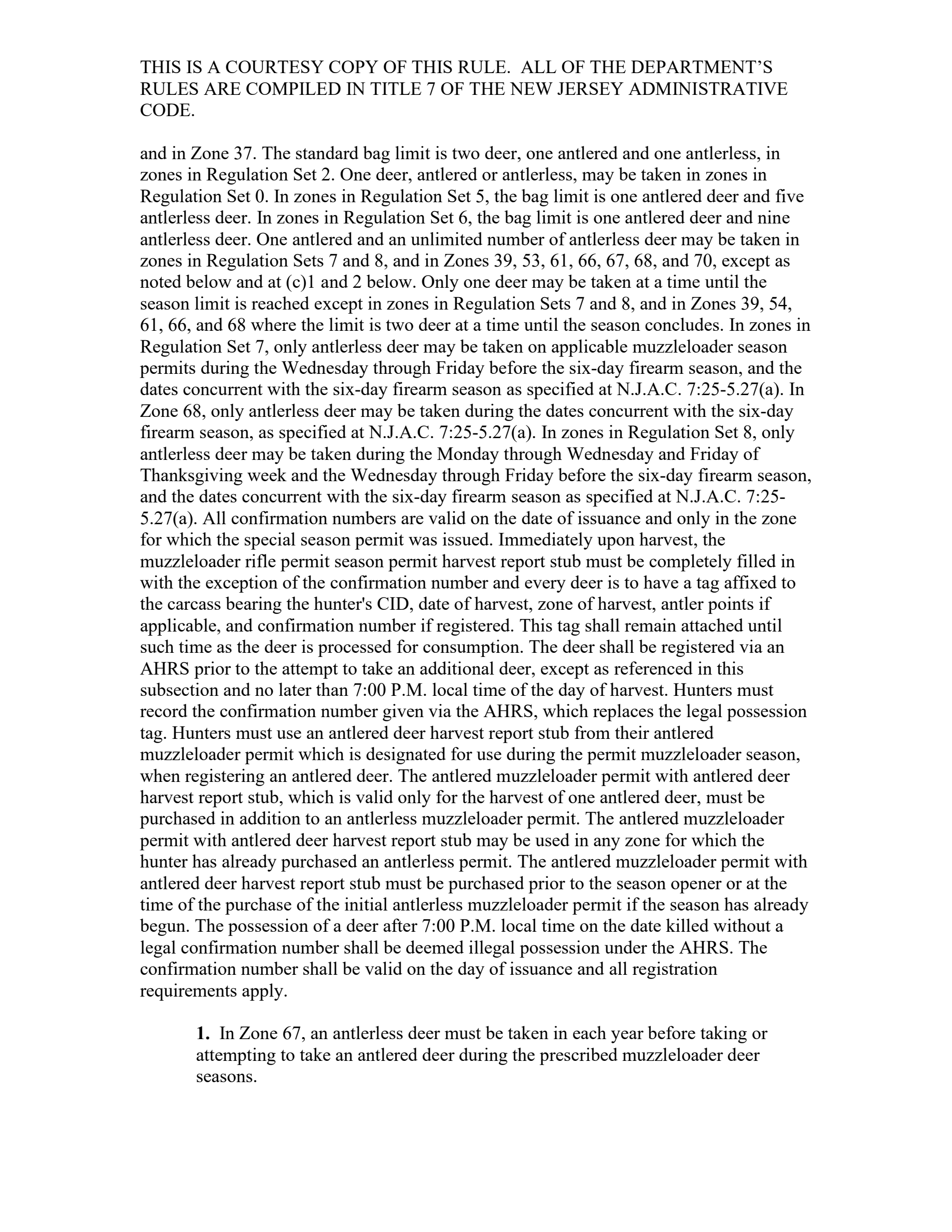 page 160 of nj_njac725.pdf