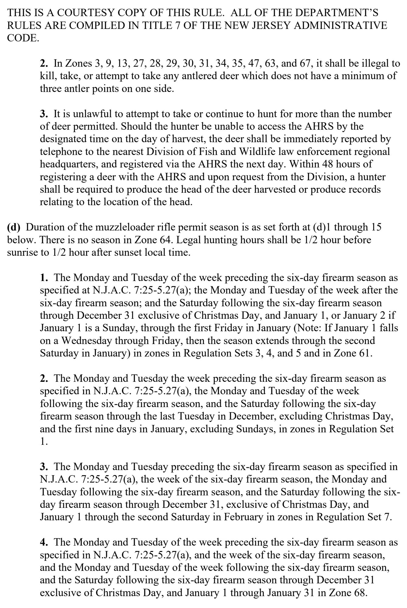 the highlighted excerpt of page 161