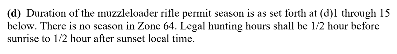 the highlighted excerpt of page 161